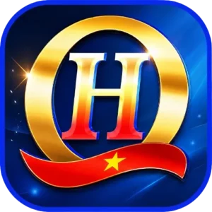 QH88 3 qh88